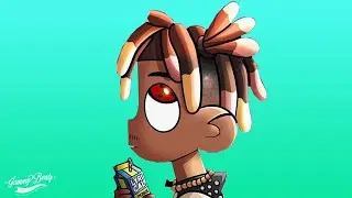 [FREE] Juice WRLD Type Beat - 