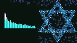 Hava Nagila (BASS BOOSTED)