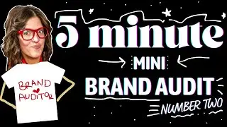 Here's How I'd Change This Shopify Store [MINI BRAND AUDIT - At-T-tudes Tshirts]