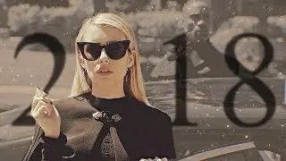 ✨ The Greatest Hope of 2018