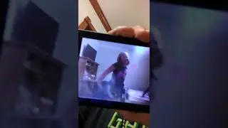 Sexy girl fart part 3 bonus video