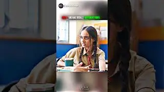 She has totally different vibes 😂❤️ #funnymemes #memes #viralvideos  #youtubeshorts