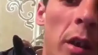 Ты моя качественная❤