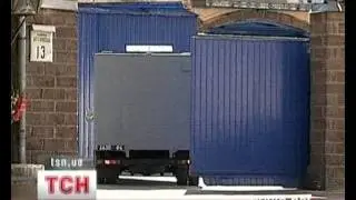 NVEExport 0270