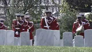 MEMORIAL DAY - Tribute To Our American Heroes
