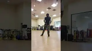 forgot the name of this song. remind me in the comments so I can change thus