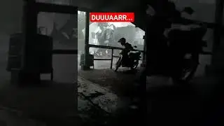 Jam berapa kamu nonton video ini? #shorts