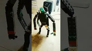 Как чихают разные люди.