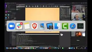 team Unreal Engine using Canadian ADL library in Unreal Engine 4.2 / 5.