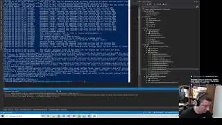 Building Open Source .NET Software - Specification and DevBetter ASPNET Site
