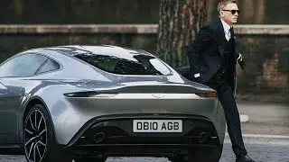 $uicideboy$ - LTE (KEAN DYSSO Remix) / JAMES BOND [PHENOMENAL EDIT]