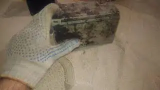 А Вы такое собираете, а это  стоит денег