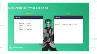 4.3.4. How to Use the 