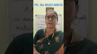 skew symmetric matrix-pg trb maths-tnpsc-bhs-si-online class-test batch-mcq batch #pgtrbmaths #tnpsc