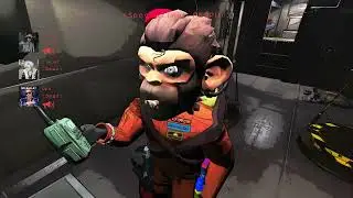 2024 01 02 01 35 24