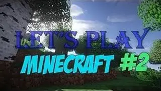 Lp.   