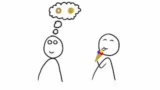 Dreaming as a virtual reality delusion simulator - Rosen 2022