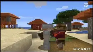 Minecraft Speedrun Like @dream And @YesSmartyPie/@YesSmartyPieShorts1