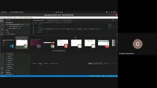 Reactive forms Crud