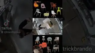 #seatingsolutions  #chairs  #banquetteseating  #patrickbrando #Brandogroup #followers #everyone