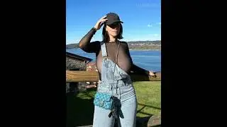 MADY GIO Wiki✅️ | Instagram Star | Biography | Age | Weight