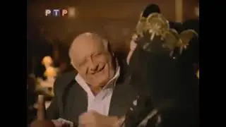 სოფიკო ჭიაურელი, კოტე მახარაძე, ია ნინიძე,  კახი კავსაძე  და  ვახტანგ კიკაბიძე.