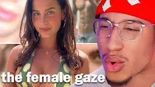 what women actually find atractive