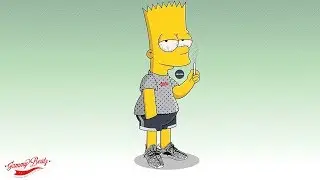 [FREE] Playboi Carti x Lil Skies Type Beat - 