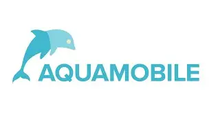 Welcome to the AquaMobile YouTube Channel