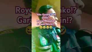 Tapi Jodoh tetap ada. #story #quotes #pengalaman #janganlupabahagia #jodoh