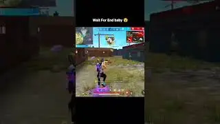 1 vs 4 mass gameplay #twist #waitforend #funny #sh #shortsfeed