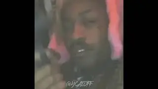 Meme Edit | Borges - Ak do Flamengo ft. Flacko | @YCAIO EDITS | #shorts