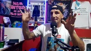 En la CÁRCEL de BATAN Policías Sometieron sex.... a un PRESO.