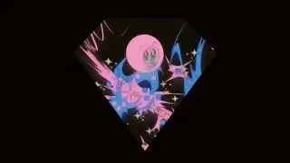 [FREE] JELEEL! x Yeat x Anime Type Beat | 