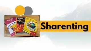 Sharenting            