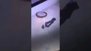 نيابتي
