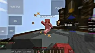 Doing combo to my school friend (girl) 