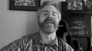 Teaching: A Quarantine Song (Based on Dolly Parton's Jolene)