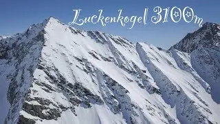 Luckenkogel