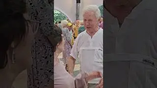 "Когда всё совпало!!!"
