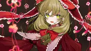 As Killing your Breakdown - ZETTAI