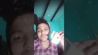 Shishupal singh 95