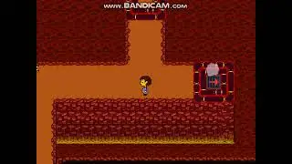Undertale #21