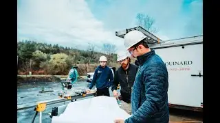 Reynolds House Restoration | Tyrm Builds