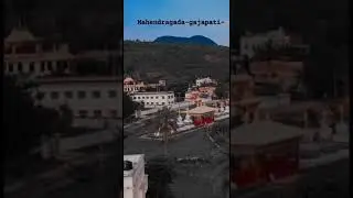 Mo gna