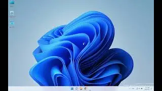 Yuri's Revenge on Macbook Air M1
