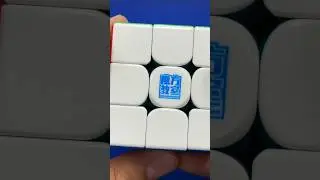 Moyu SUPER RS3M V2 