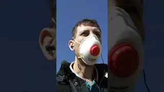 Борьба с короновирусом 1 апреля,указ губернатора Усса.