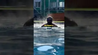 Как найти себя?