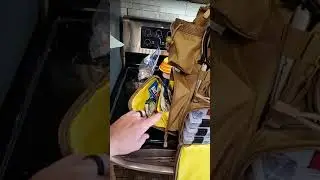 awesome mobile tackle storage! CHEAP!